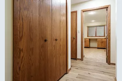 2183 Chenowith Court, Rockford, IL 61107 - Photo 18