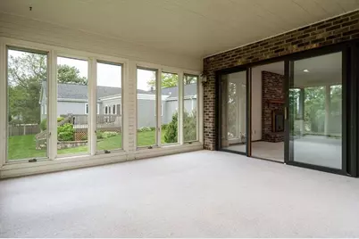 2183 Chenowith Court, Rockford, IL 61107 - Photo 12