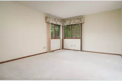 2183 Chenowith Court, Rockford, IL 61107 - Photo 20