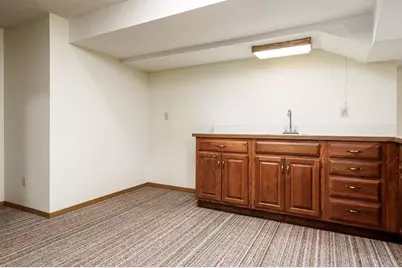 2183 Chenowith Court, Rockford, IL 61107 - Photo 32