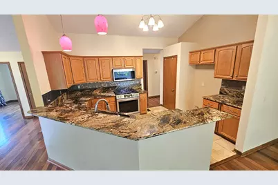 222 Lily Lane, Rockford, IL 61107 - Photo 2