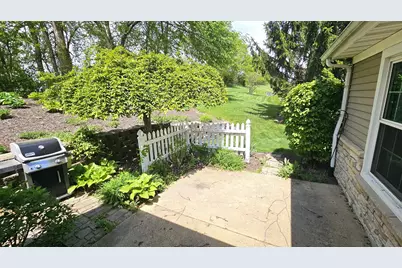222 Lily Lane, Rockford, IL 61107 - Photo 14