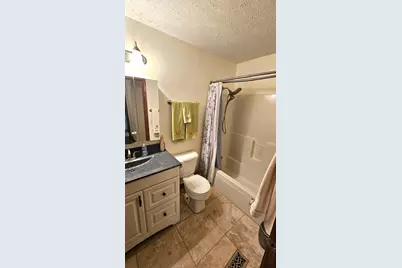 222 Lily Lane, Rockford, IL 61107 - Photo 12