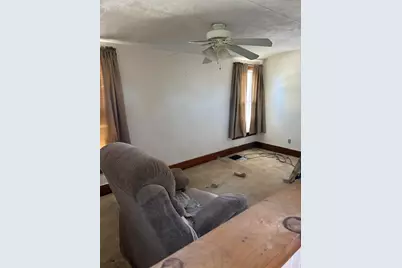 815 Logan Avenue, Belvidere, IL 61008 - Photo 14