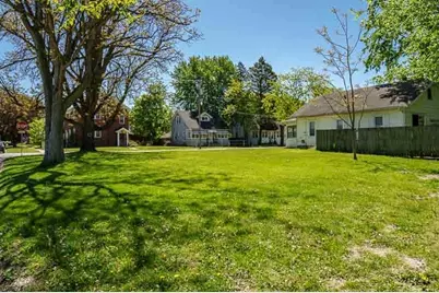 801 18th Street, Rockford, IL 61104 - Photo 6