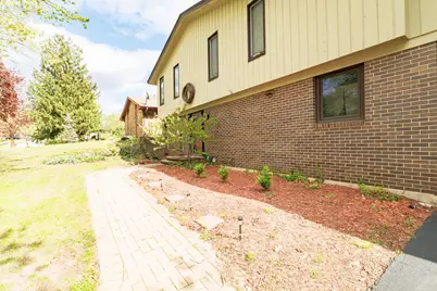 4831 Alpine Park Drive, Rockford, IL 61108 - Photo 2
