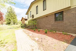4831 Alpine Park Dr, Rockford, IL 61108 - Photo 2