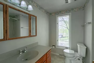 4831 Alpine Park Drive, Rockford, IL 61108 - Photo 22