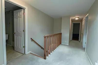 4831 Alpine Park Drive, Rockford, IL 61108 - Photo 14