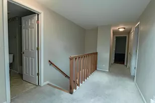 4831 Alpine Park Dr, Rockford, IL 61108 - Photo 14