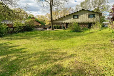4831 Alpine Park Drive, Rockford, IL 61108 - Photo 26