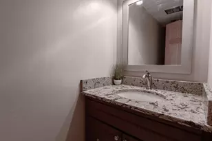 4831 Alpine Park Dr, Rockford, IL 61108 - Photo 10