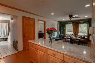 4831 Alpine Park Drive, Rockford, IL 61108 - Photo 12