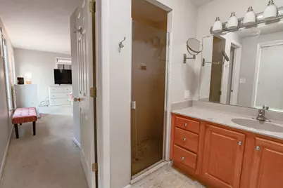 4831 Alpine Park Drive, Rockford, IL 61108 - Photo 18