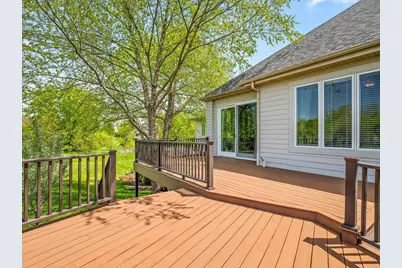 12224 Brandon Court, Caledonia, IL 61011 - Photo 46