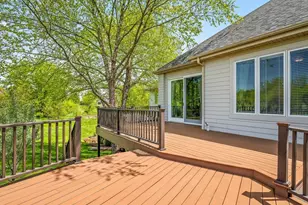 12224 Brandon Ct, Caledonia, IL 61011 - Photo 46