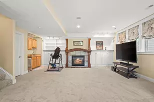 12224 Brandon Ct, Caledonia, IL 61011 - Photo 38
