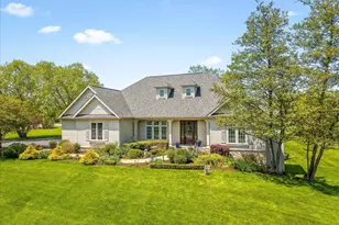 12224 Brandon Ct, Caledonia, IL 61011 - Photo 1