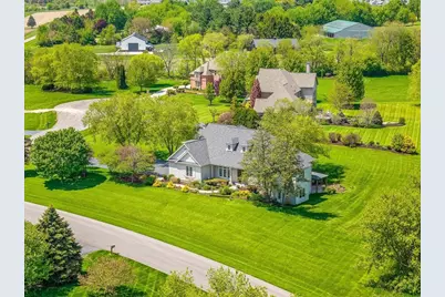 12224 Brandon Court, Caledonia, IL 61011 - Photo 10