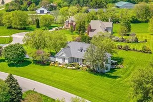 12224 Brandon Ct, Caledonia, IL 61011 - Photo 10