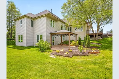 12224 Brandon Court, Caledonia, IL 61011 - Photo 50