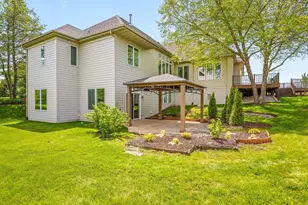 12224 Brandon Ct, Caledonia, IL 61011 - Photo 50