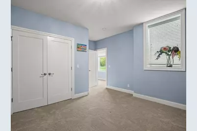 12224 Brandon Court, Caledonia, IL 61011 - Photo 42