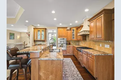 12224 Brandon Court, Caledonia, IL 61011 - Photo 20