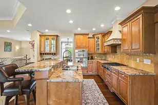 12224 Brandon Ct, Caledonia, IL 61011 - Photo 20