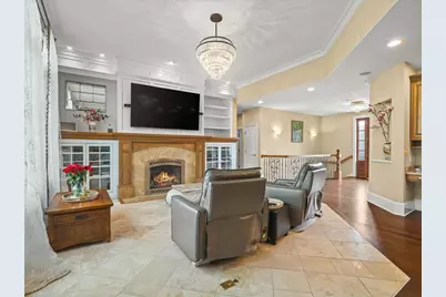 12224 Brandon Court, Caledonia, IL 61011 - Photo 14
