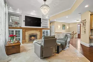 12224 Brandon Ct, Caledonia, IL 61011 - Photo 14