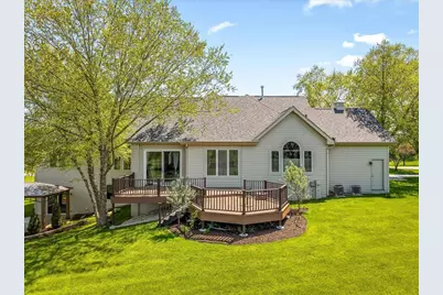 12224 Brandon Court, Caledonia, IL 61011 - Photo 48