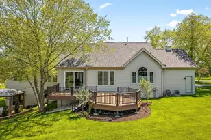 12224 Brandon Ct, Caledonia, IL 61011 - Photo 48