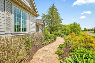 12224 Brandon Ct, Caledonia, IL 61011 - Photo 6