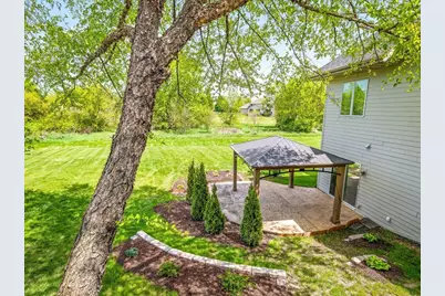 12224 Brandon Court, Caledonia, IL 61011 - Photo 52