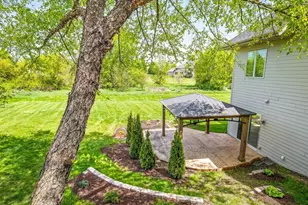 12224 Brandon Ct, Caledonia, IL 61011 - Photo 52
