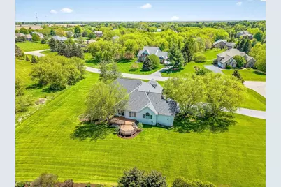 12224 Brandon Court, Caledonia, IL 61011 - Photo 54
