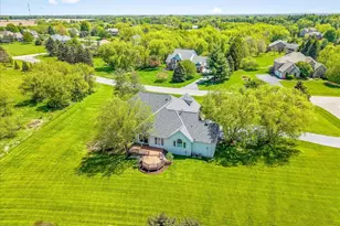 12224 Brandon Ct, Caledonia, IL 61011 - Photo 54