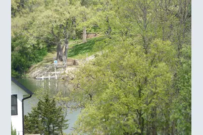 10A67 Cardinal Court, Apple River, IL 61001 - Photo 4