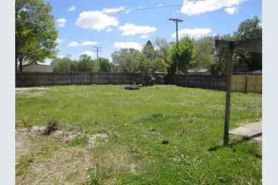 7205 Rogers Street, Machesney Park, IL 61115 - Photo 12