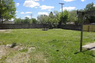 7205 Rogers St, Machesney Park, IL 61115 - Photo 12
