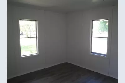 7205 Rogers Street, Machesney Park, IL 61115 - Photo 10