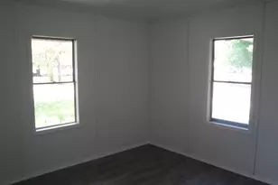 7205 Rogers St, Machesney Park, IL 61115 - Photo 10