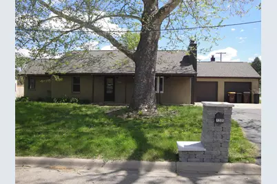 7205 Rogers Street, Machesney Park, IL 61115 - Photo 16