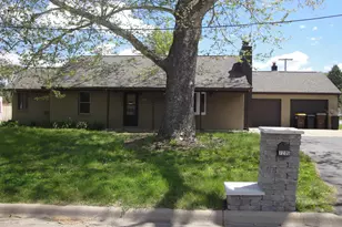 7205 Rogers St, Machesney Park, IL 61115 - Photo 16