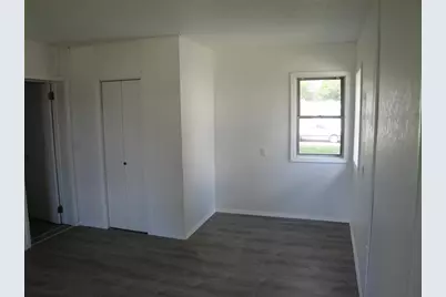 7205 Rogers Street, Machesney Park, IL 61115 - Photo 8