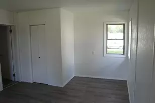 7205 Rogers St, Machesney Park, IL 61115 - Photo 8