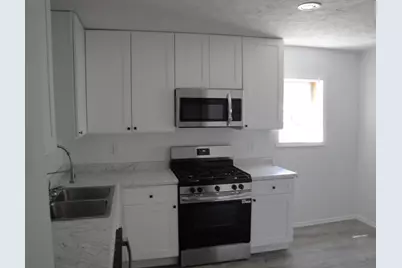 7205 Rogers Street, Machesney Park, IL 61115 - Photo 4