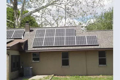 7205 Rogers Street, Machesney Park, IL 61115 - Photo 14