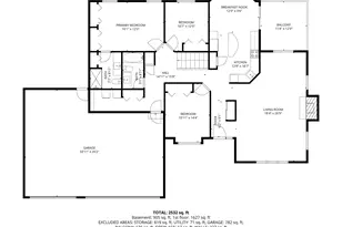 1332 Griggs Rd, Rockford, IL 61108 - Photo 32